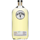 Alacran - Reposado - 35% - 750ml